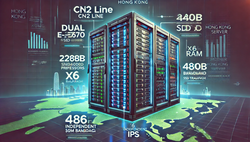 Understand The Charging Standards And Cost-effectiveness Of Taiwan Vps Cloud Servers